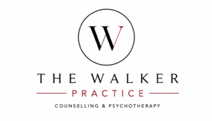 The Walker Practice