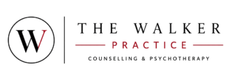 The Walker Practice
